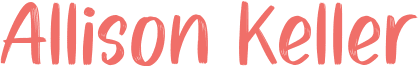Image postée par le membre