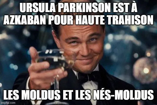 Image postée par le membre