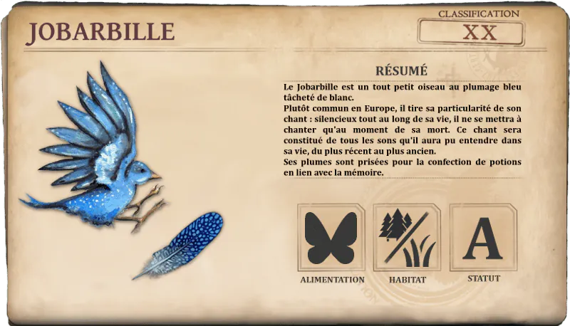 Image postée par le membre