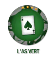 Image postée par le membre