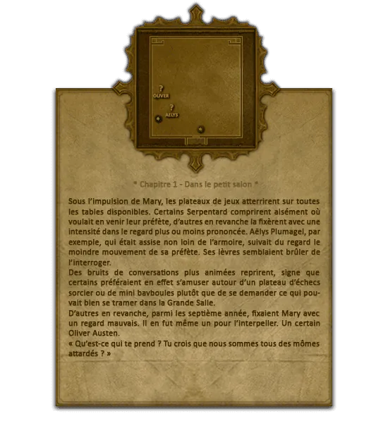 Image postée par le membre
