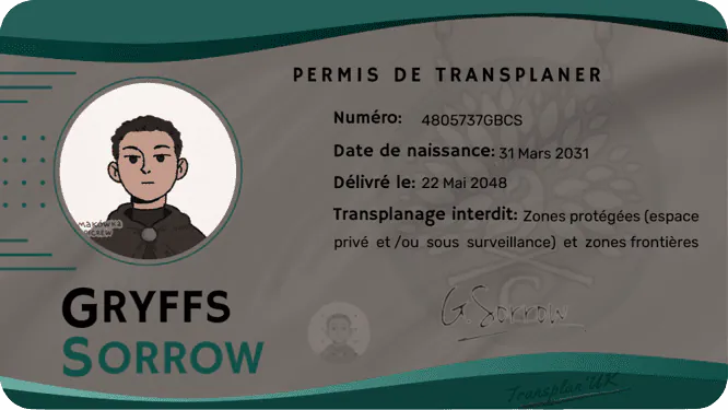 Image postée par le membre