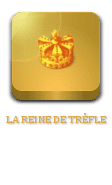 Image postée par le membre
