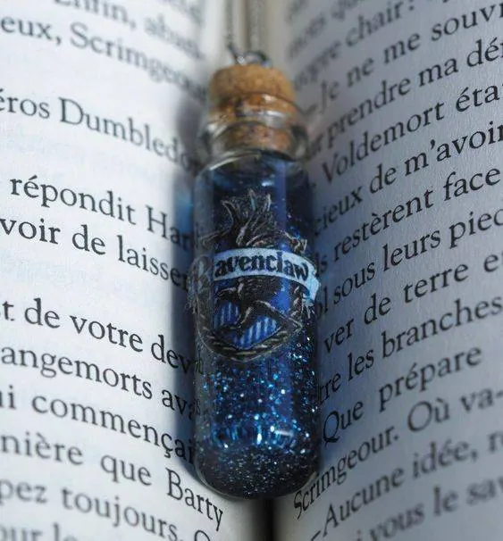 Image postée par le membre
