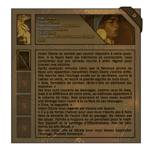 Image postée par le membre