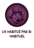 Image postée par le membre