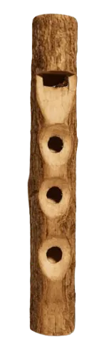 Image postée par le membre