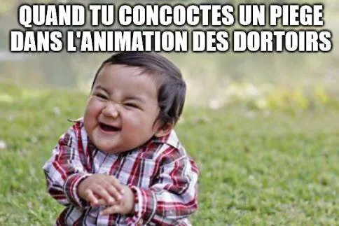 Image postée par le membre