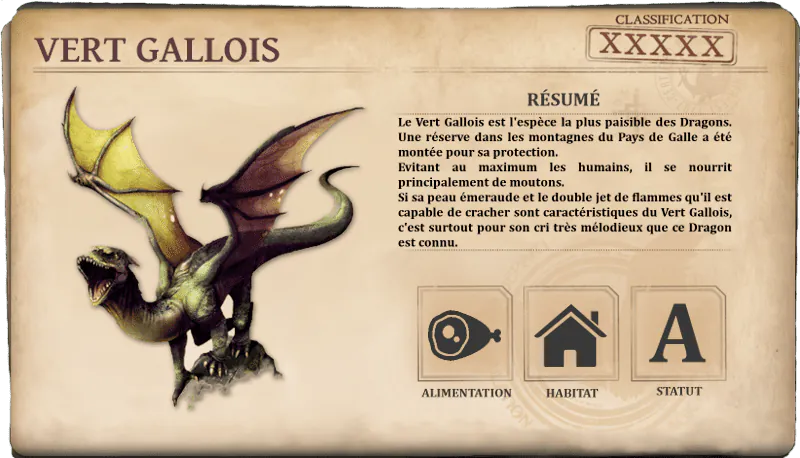Image postée par le membre
