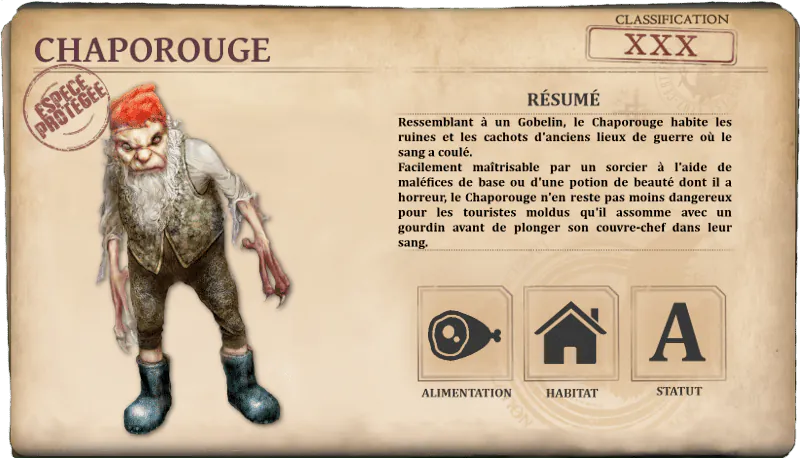 Image postée par le membre