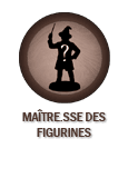 Image postée par le membre