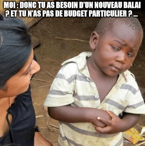 Image postée par le membre