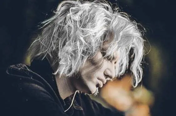 Image postée par le membre