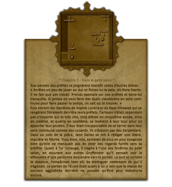 Image postée par le membre