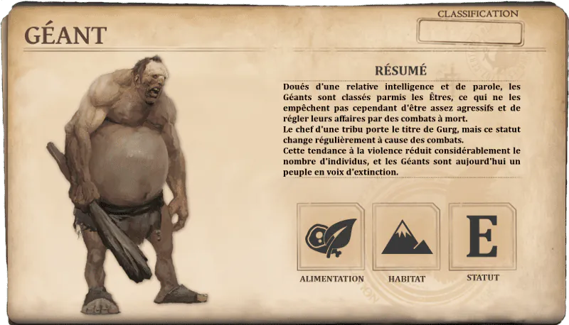 Image postée par le membre