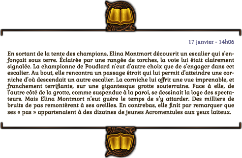 Image postée par le membre