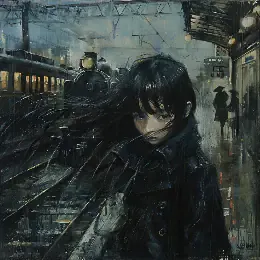 Image postée par le membre