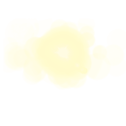 Image postée par le membre