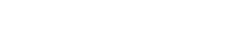 Image postée par le membre