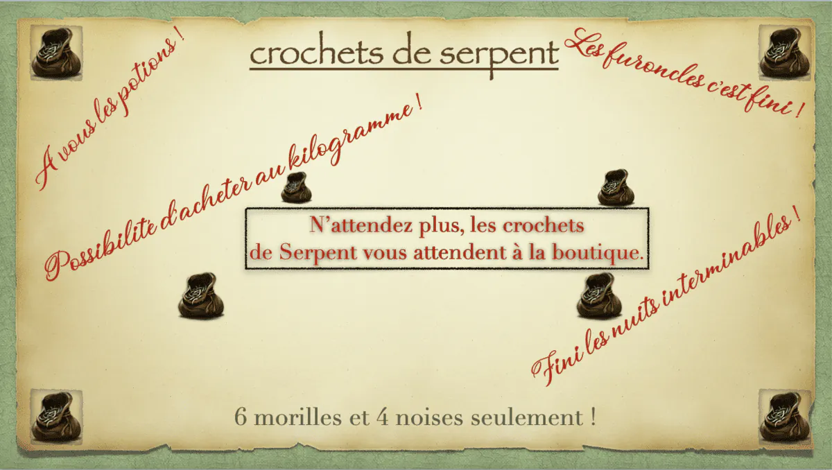 Image postée par le membre