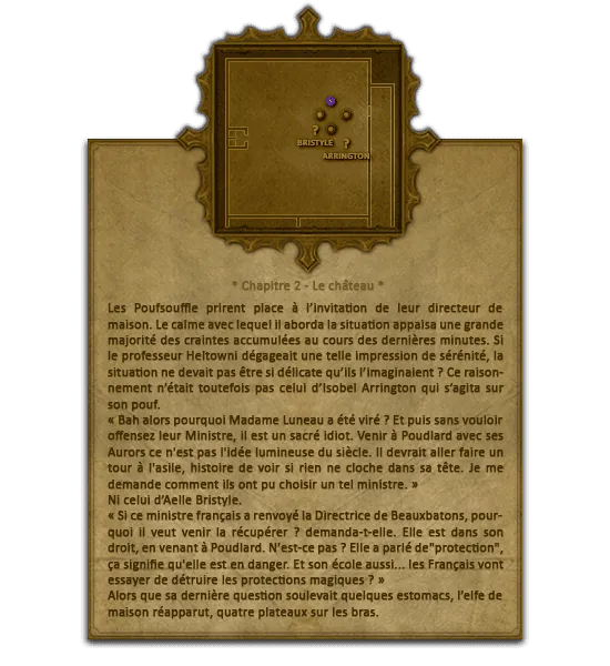 Image postée par le membre