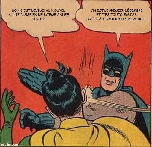 Image postée par le membre