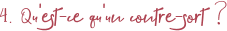 Image postée par le membre