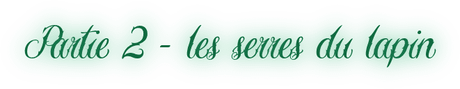 Image postée par le membre