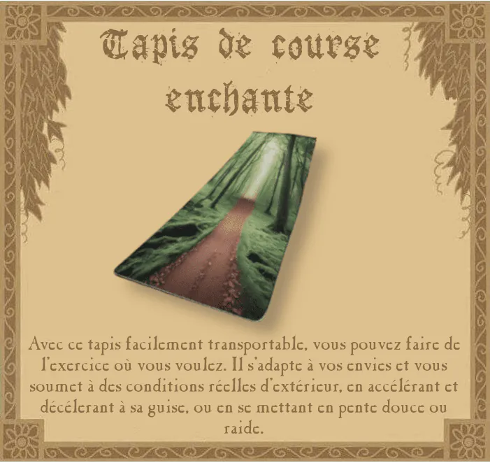 Image postée par le membre