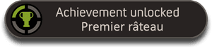 Image postée par le membre