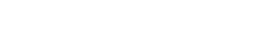 Image postée par le membre