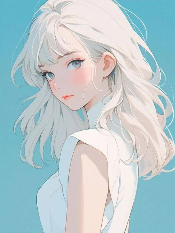 Image postée par le membre