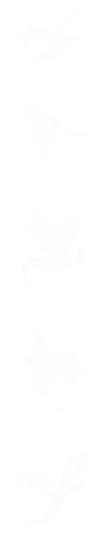 Image postée par le membre