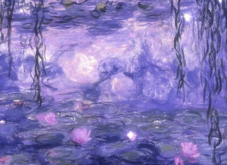Image postée par le membre