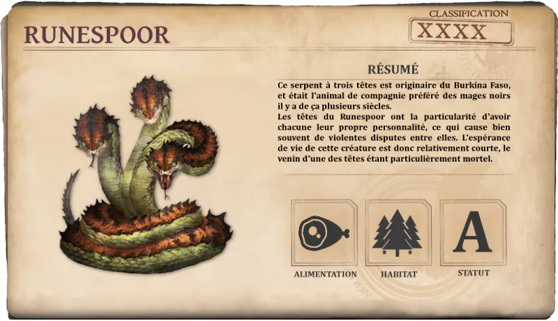 Image postée par le membre
