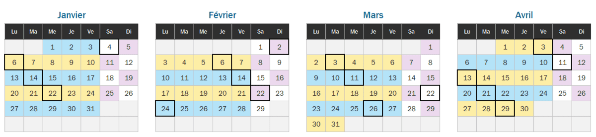 Image postée par le membre