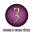 Image postée par le membre