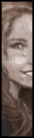 Image postée par le membre