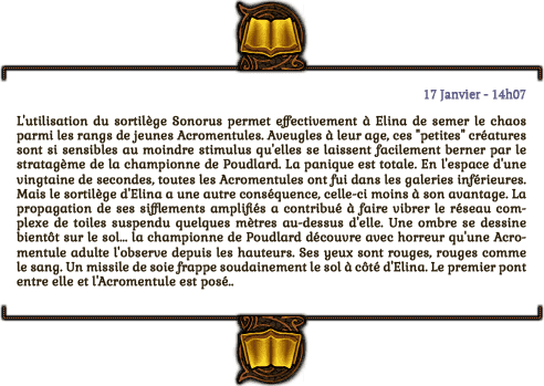 Image postée par le membre