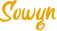 Image postée par le membre