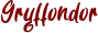 Image postée par le membre