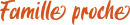 Image postée par le membre