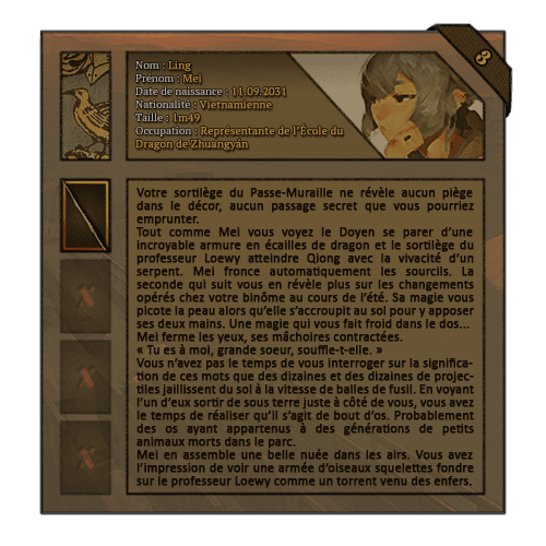 Image postée par le membre