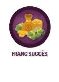 Image postée par le membre