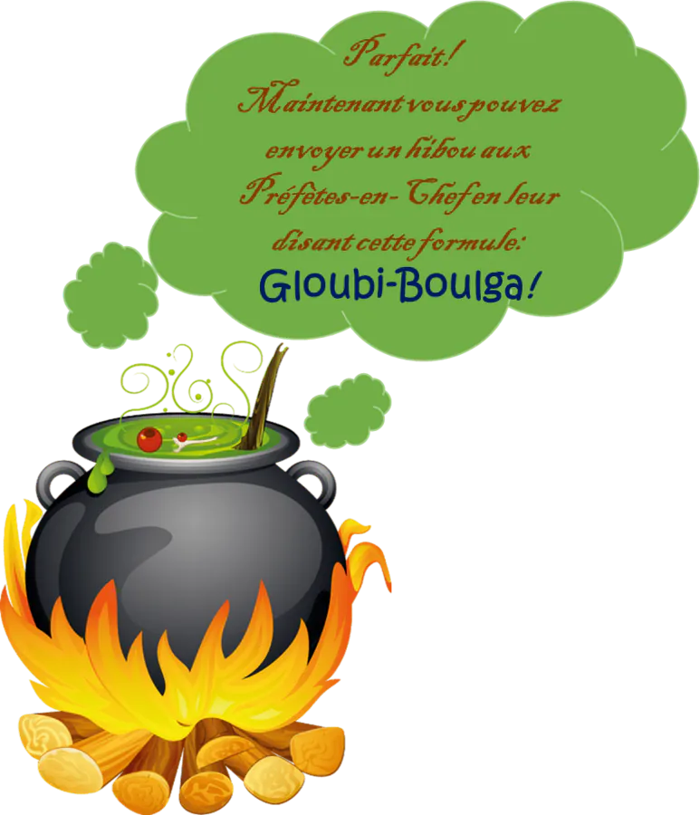 Image postée par le membre