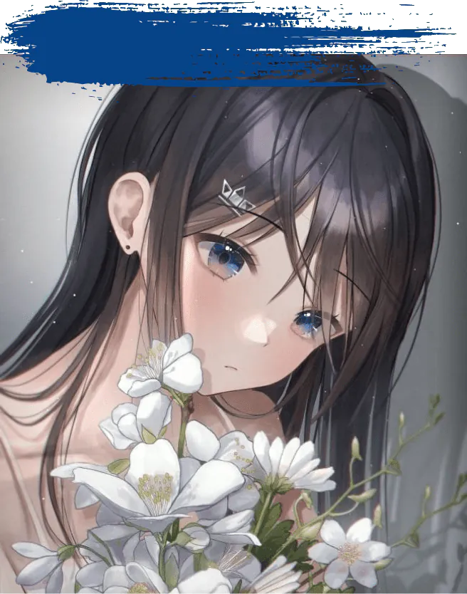 Image postée par le membre