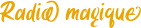Image postée par le membre