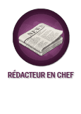 Image postée par le membre