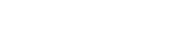 Image postée par le membre