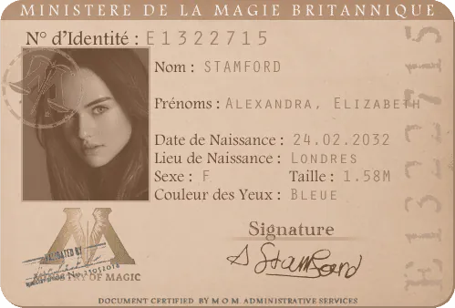 Image postée par le membre